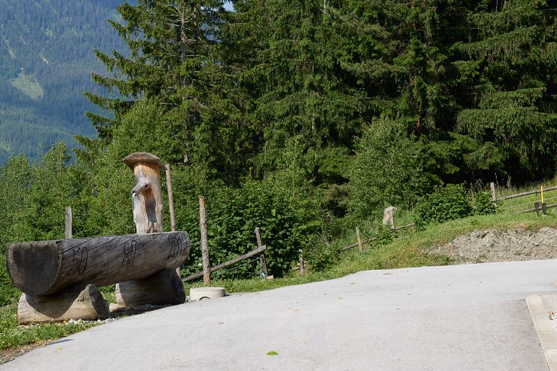 Datei:Vlg Hochberger-0568-2023-06-14.jpg