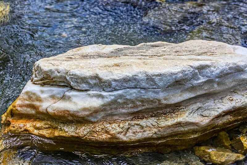 Datei:Walchenbach 99845 2015-06-07.jpg