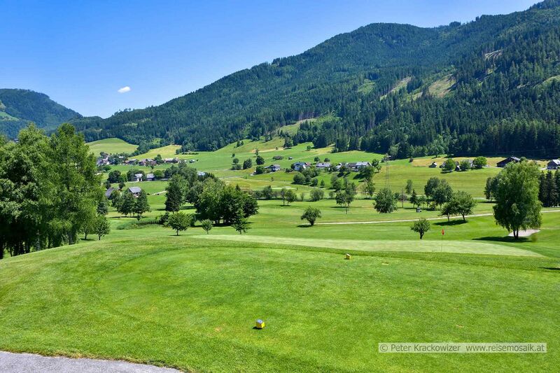 Datei:2025 06 22 Schlosshotel Pichlarn 08.jpg