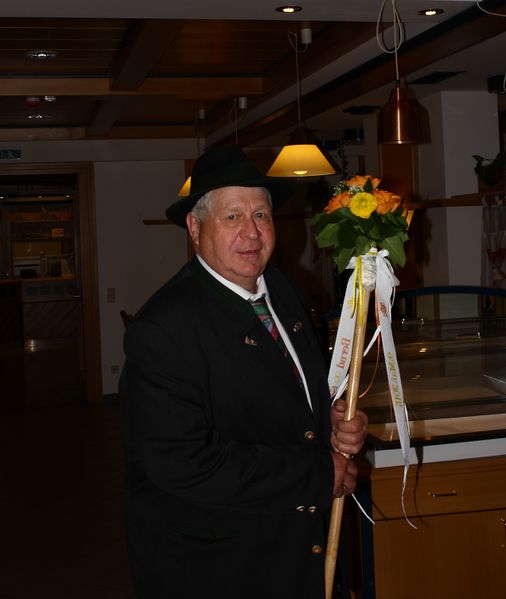 Datei:Anton barthelme 86841 2015-05-09.JPG