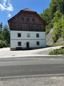 Arbeiterhaus großreifling 13-35-2025-06-24.jpg