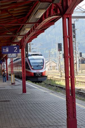 Bahnhof Selzthal -0623-2023-09-11.jpg
