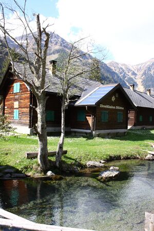 Breitlahnhütte 54880 2014-04-30.jpg