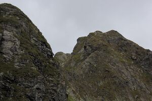 Brettspitze 8304.jpg