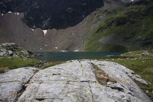 Buckelkarsee 1518 2011-07-10.jpg