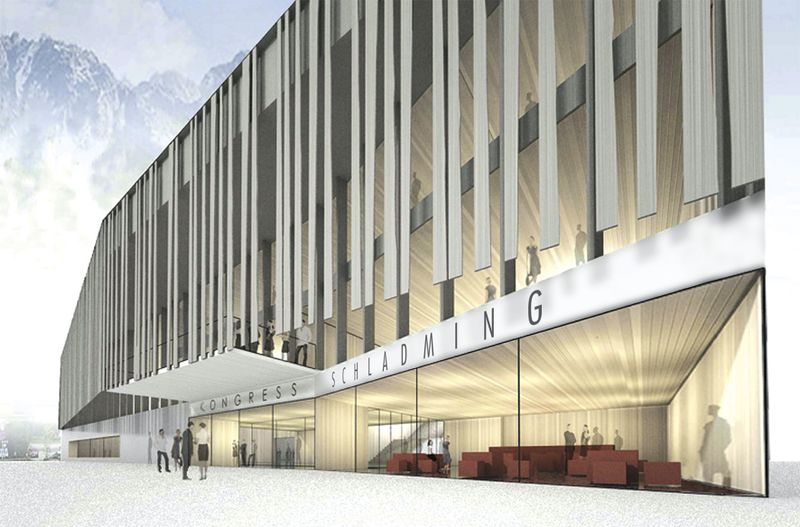 Datei:Congress Eingang.jpg