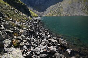 Eiskarsee obertal 01249 2015-09-11.jpg