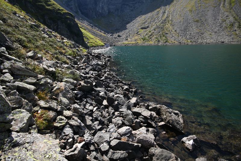 Datei:Eiskarsee obertal 01249 2015-09-11.jpg