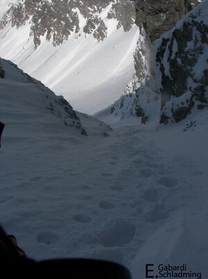 Elendberg100 2473.jpg