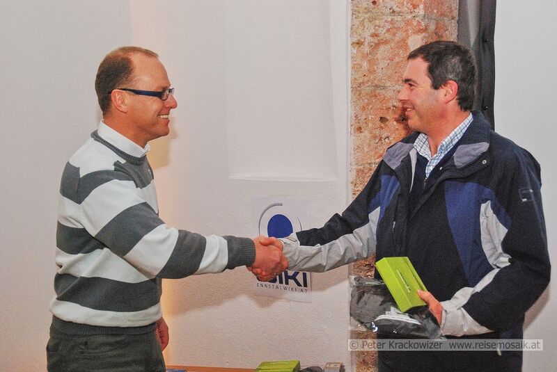 Datei:EnnstalWiki 035.jpg