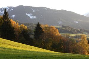 Ennstal -niederöblarn 41646 2012-10-18.jpg