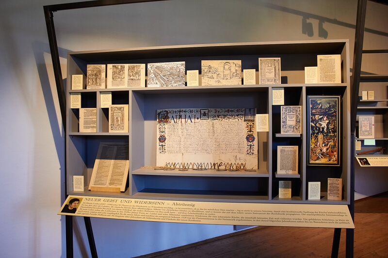 Datei:Evang. austellung burg strechau-1000-2023-05-04.jpg