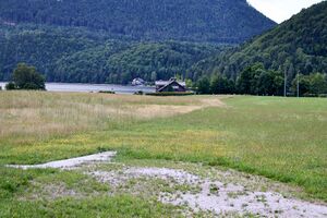 Fischererfeld Altaussee-060-2026-07-24.jpg