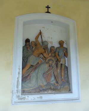 Friedhof Admont1620645.JPG