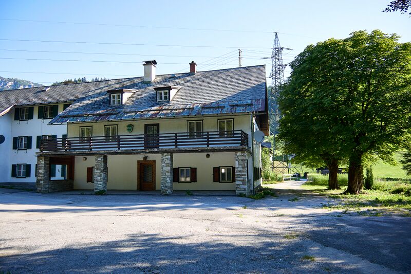 Datei:GH Bachmühle Lupitsch-55-2026-07-11.jpg