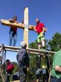 Gipfelkreuz neu freienstein 23386 2016-05-09.jpg