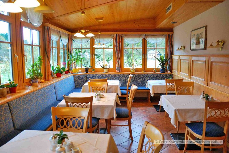 Datei:Glitschnerhof 02.jpg