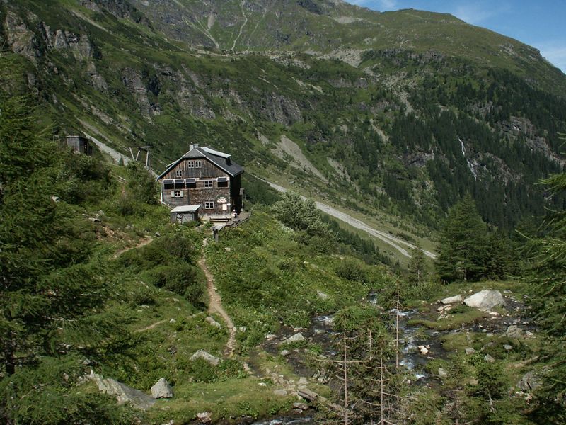 Datei:Gollinghütte 5745 2004-08-16.jpg