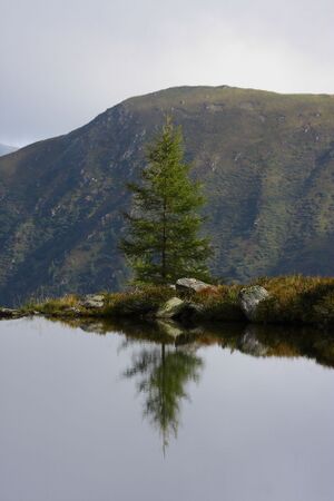 Griegelsee großsölk 71627 2014-09-16.jpg