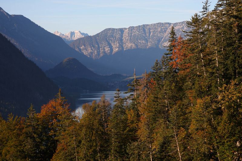 Datei:Grundlsee 1995 2011-10-16.jpg