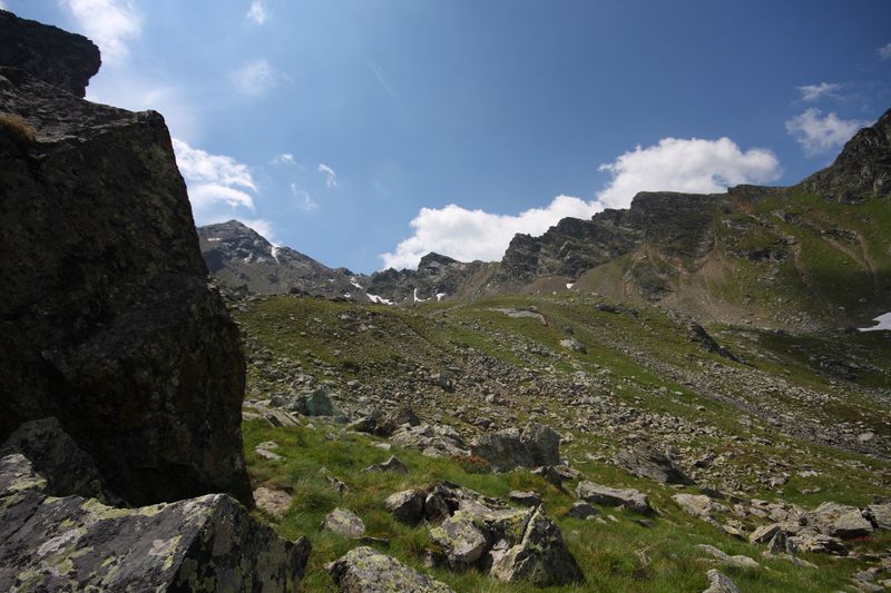 Datei:Herzmaierkar 32572 2011-07-06.jpg