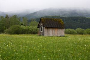 Heustadel trautenfels NP 57995 2014-05-14.jpg