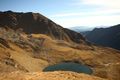 Hinterkarsee 75896 2014-10-18.jpg