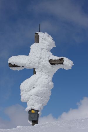 Hornfeldspitze 19508 2016-03-14.jpg