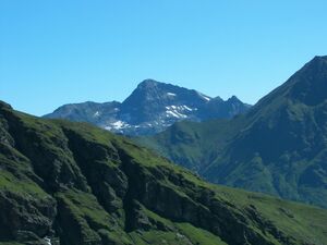 Im stegerkar 17680 2006-07-17.jpg