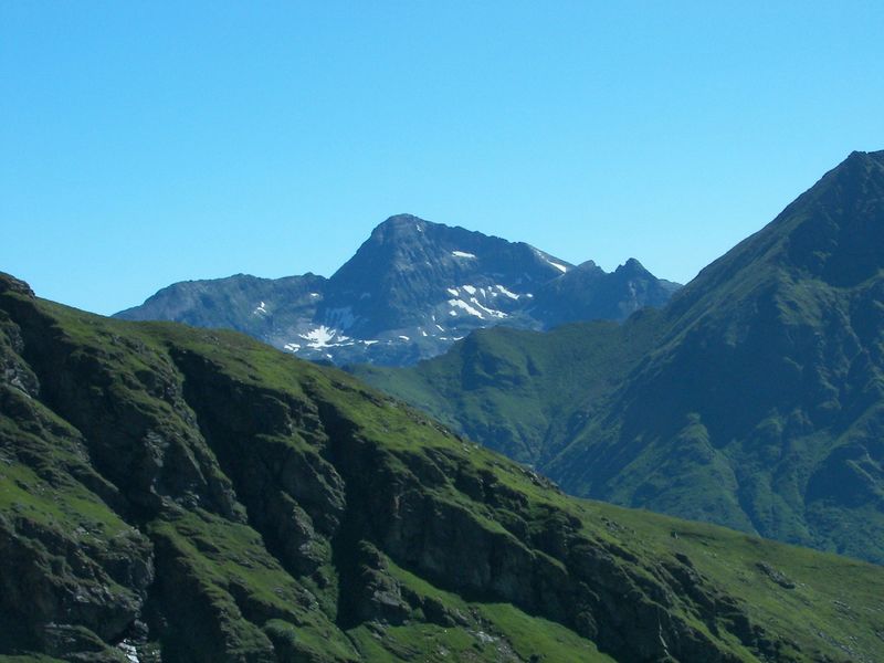 Datei:Im stegerkar 17680 2006-07-17.jpg