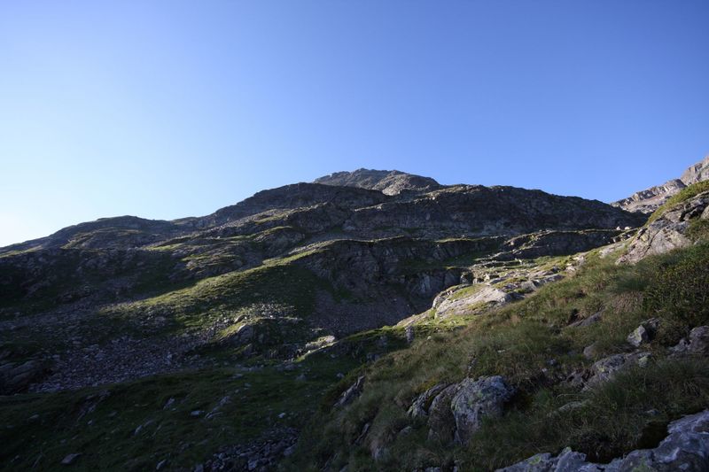 Datei:Innere Alm 26217 2010-07-21.jpg