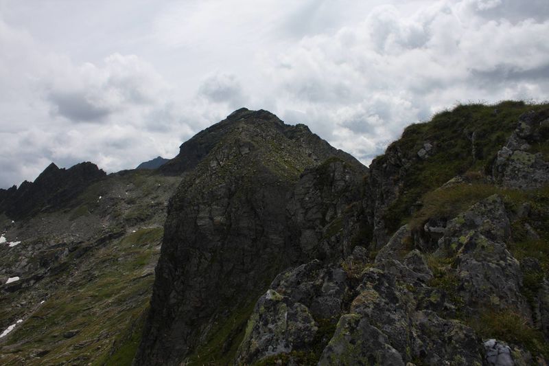 Datei:Kübel 4330 2011-08-01.jpg