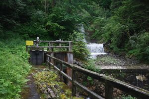 KW Dürrenbach haus 28065 2016-06-26.jpg
