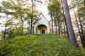 Kapelle KalvBerg K-Landl-0148-2025-08-06.jpg