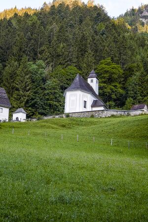 Katholische Pfarrkirche hl. Ägydius-31-2021-07-03.jpg