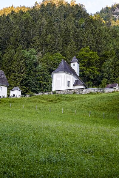 Datei:Katholische Pfarrkirche hl. Ägydius-31-2021-07-03.jpg