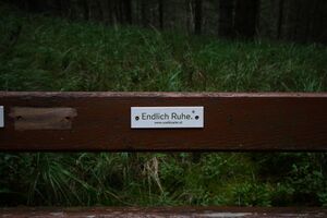 Knallalm 32926 2016-08-17.jpg