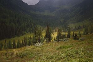 Knallkar großsölk 55640 2016-08-17.jpg