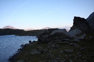 Knappenseen 1964 09-09-27.jpg