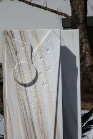 Kommunalfriedhof Schladming 82779 2015-03-08.jpg