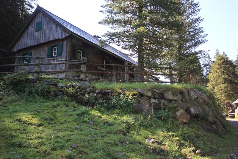 Datei:Kothütten strieglertal 54303 2017-07-21.jpg