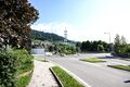 Kreisverkehr ramsauer schladming-1002-2013-06-23.jpg
