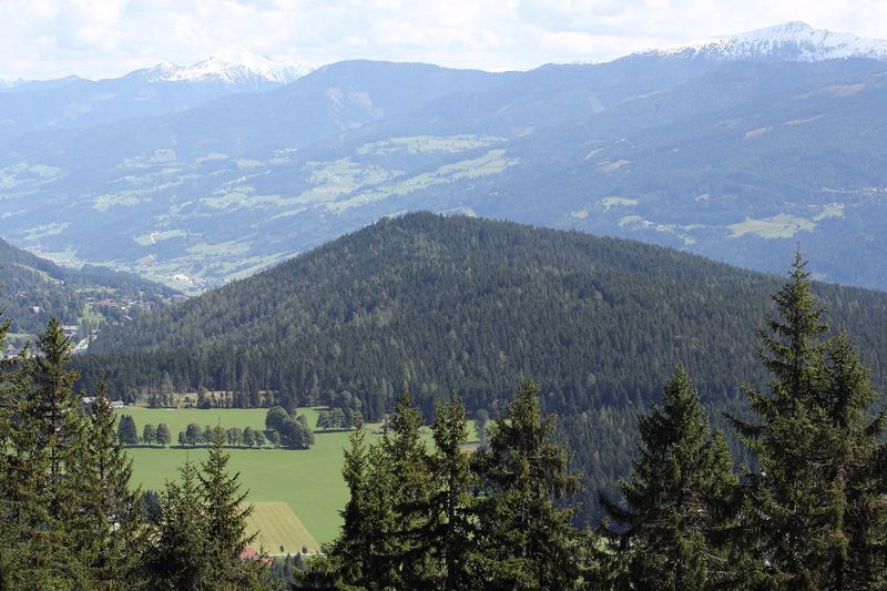 Datei:Kulmberg rittisberg 57015 2017-09-04.jpg