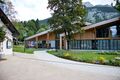 Kurpark Altaussee-055-2026-07-24.jpg