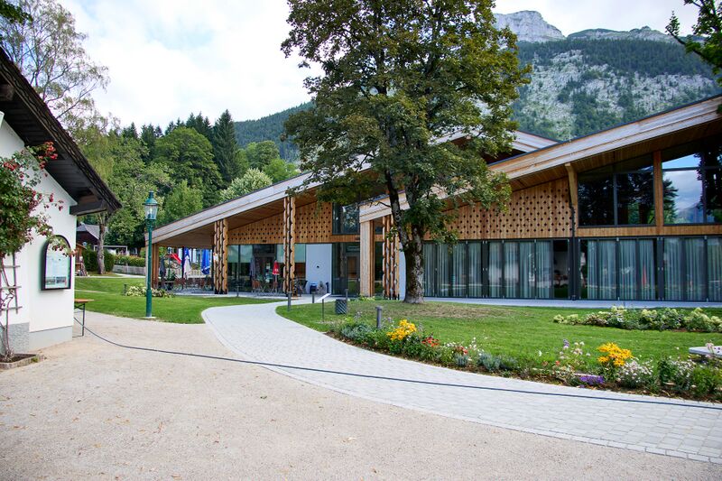 Datei:Kurpark Altaussee-055-2026-07-24.jpg