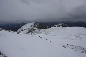 Lackner miesberg 3297 2013-11-22.jpg