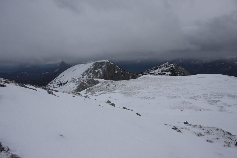 Datei:Lackner miesberg 3297 2013-11-22.jpg