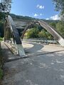 Maistattbrücke-30-2025-08-16.jpg