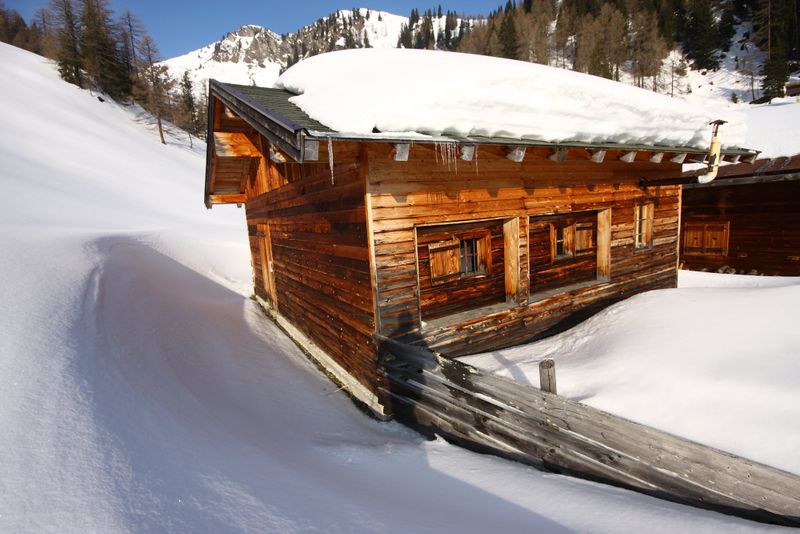 Datei:Moseralm-preunegg 82836 2015-03-15.jpg