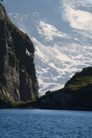 Ob klaffersee 3488 2008-07-16.jpg